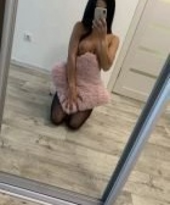 Света, 28